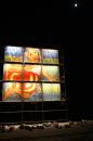 Page Blanche  16 * 5184 x 3456 * (5.44MB)